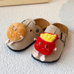 Gia đình cần tìm cô chăm bé 4 tháng ở Quận Bình Thạnh