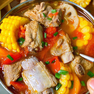 Tuyển gấp chị giúp việc nhà Quận 3 , gần chợ Bàn Cờ.- Lương  13 triệu ( bao ăn ở )