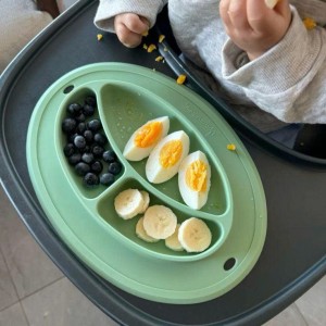 NHÀ EM Ở ĐƯỜNG BÌNH HƯNG HÒA- BÌNH TÂN CẦN CHỊ VỀ CHĂM SÓC BÉ 1 1 THÁNG LƯƠNG 13TR