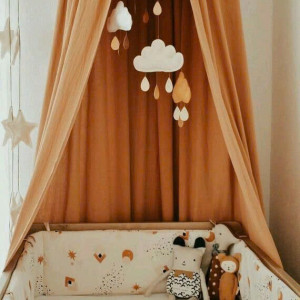 QUẬN 11 GIA ĐÌNH CẦN TÌM CHỊ BẢO MẪU CHO BÉ 6 THÁNG LƯƠNG 11TR BAO ĂN Ở