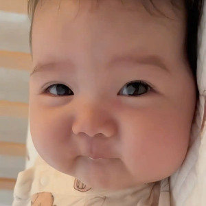 CHUNG CƯ QUẬN 10 (GẦN BỆNH VIỆN NHI ĐỒNG 1 ) CẦN 1 CÔ BẢO MẪU CHO BÉ 6 THÁNG LƯƠNG 11TR