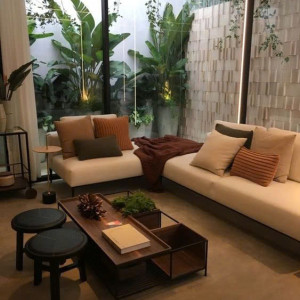 NHÀ Ở KHU SALA QUẬN 2 CẦN TÌM CHỊ VỀ GIÚP VIỆC NHÀ LƯƠNG 10TR ĂN Ở