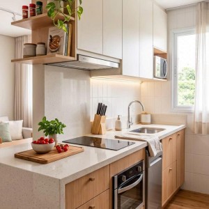 Cần cô gvn - phụ bé ở chung cư quận 7 - Lương 8tr ( bao ăn ở ). Nhà 2 vkck, 2 bé lớn