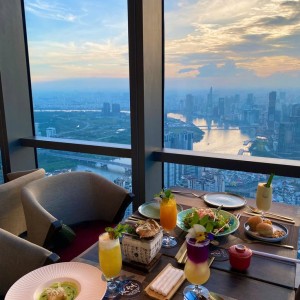 Tuyển Cô Giúp Việc  Nhà Ở Lại Tết , ở quận  Bình Thạnh, Lương 11 triệu bao ăn ở