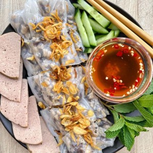 Cần cô chuyên giúp việc nhà ở Khu Biệt Thự Nine South,  Huyện Nhà Bè