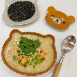 EM Ở PHÚ NHUẬN CẦN CHỊ CHĂM BÉ 4 THÁNG  LƯƠNG 11 TRIỆU