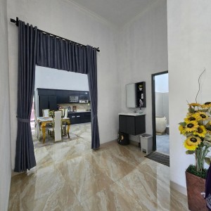 CẦN CÔ GIÚP VIỆC NHÀ - NẤU ĂN NGON KHẨU VỊ MIỀN TÂY