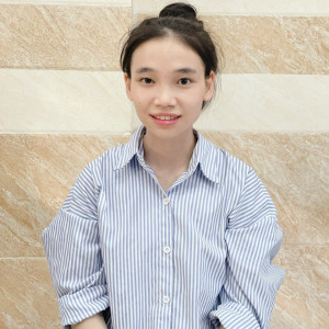 Em Yến quê Hà Tĩnh nhận việc giúp việc nhà , bán hàng , phục vụ , phụ quán