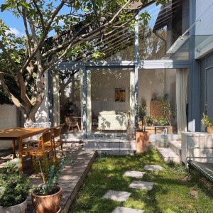 CẦN CÔ GIÚP VIỆC NHÀ GẤP Ở NHÀ BÈ