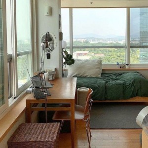 Cần tìm người chăm ông quận 3 - lương 12tr bao ăn ở