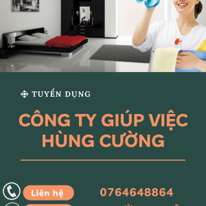 QUA CTY EM NHẬN VIỆC ĐI LÀM NHA, LƯƠNG TỪ 8-12TR ( NHẬN LÀM TẠI GIA ĐÌNH)