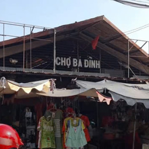 NHÀ CÓ 2 VỢ CHỒNG CẦN  TÌM NGAY  CÔ VỀ GIÚP VIỆC NHÀ GẦN CHỢ BA ĐÌNH- QUẬN 8 LƯƠNG 12TR