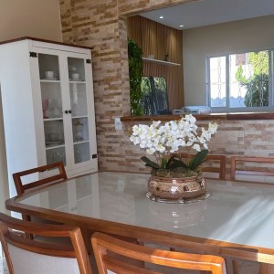 Cần cô giúp việc nhà – không nấu ăn ở Miếu Bình Đông, Bình Trị Đông, Bình Tân