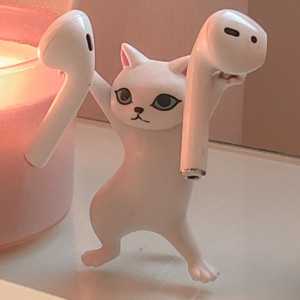 Em cần tìm chị giúp việc nhà ngày mai đến nhận việc đi làm ngay tại chung cư Quận 2