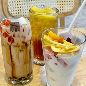 EM Ở GẦN VINCOME QUẬN 9 CẦN CHỊ GIÚP VIỆC LƯƠNG 12 TRIỆU ( BAO ĂN Ở )