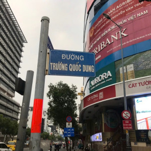 NHÀ CON CẦN 1 CÔ GIÚP VIỆC VỀ LAU DỌN NHÀ CỬA + NẤU ĂN .LƯƠNG THÁNG 11 TRIỆU  TẠI PHÚ NHUẬN