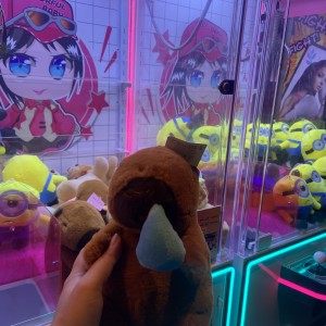 Quán nhậu ở Thủ Đức cần một nhân viên phụ quán