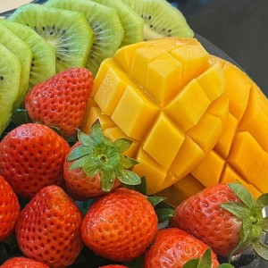 Tuyển giúp việc nhà ở quận 11, Lương 12 triệu ( bao ăn ở )