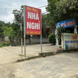 Tạp vụ khách sạn ( nhà nghỉ ) _ Long Thành - Đồng Nai tuyển dụng