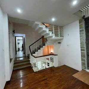 NHÀ EM CẦN CÔ GIÚP VIỆC Ở LẠI LƯƠNG 12 TRIỆU TẠI ĐƯỜNG TRẦN XUÂN SOẠN- QUẬN 7