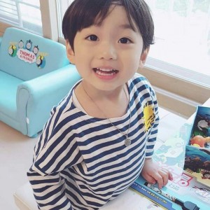 📢 CẦN TUYỂN NGƯỜI GIÚP VIỆC CHĂM BÉ – LÀM LÂU DÀI