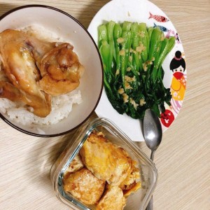 EM CẦN GẤP 1 CÔ GIÚP VIỆC TRÊN ĐƯỜNG TĂNG BẠT HỔ QUẬN 5 LƯƠNG 11 TRIỆU