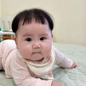 Chăm bé ở Thảo Điền, Quận 2. Bao ăn ở, lương 11 tr + 2tr ăn sáng