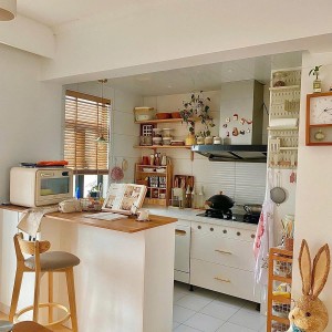 Giúp việc nhà quận 8 - lương 12 triệu