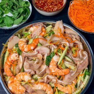 Nhà tại Thủ Đức có hai vợ chồng làm kinh doanh