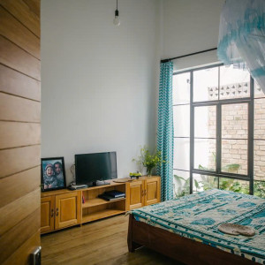 ĐƯỜNG LẠC LONG QUÂN - QUẬN 11  CẦN TUYỂN CHỊ GIÚP VIỆC NHÀ LƯƠNG 10TR