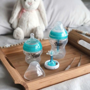 Gia Đình Cần Chị Chăm Bé Lương 10tr Ở Đường Huỳnh Văn Bánh- Phú Nhuận Ăn Ở Lại