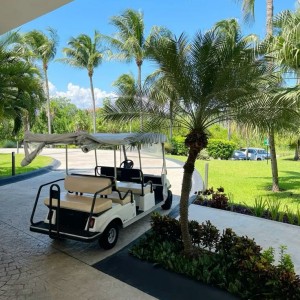 CẦN TUYỂN TẠP VỤ ĐI VỀ Ở NHÀ BÈ