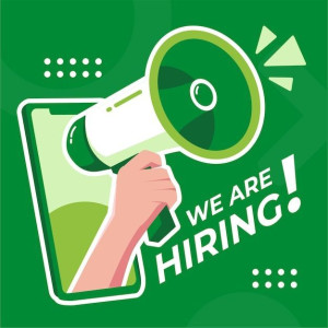 Công Ty Hùng Cường hiện đang có rất nhiều công việc cho các anh/chị/cô  muốn đi làm ngay ạ