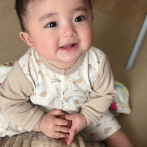 EM CẦN CÔ CHĂM BÉ 15 THÁNG NHÀ CHUNG CƯ BÌNH THẠNH ( BAO ĂN Ở LẠI – TẾT Ở LẠI)