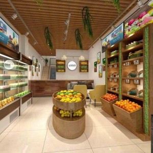Cần Chị Làm Ở Cửa Hàng Trái Cây - Bánh Kẹo Ở Quận 5 ( Bao Ăn Ở ) Lương Khởi Điểm 9tr - Làm Tốt Lên Lương