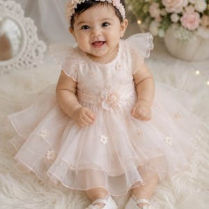 Cần cô chuyên chăm bé 1 tuổi ở đường Bạch Đằng Tân Bình