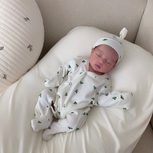 Căn hộ chung cư ở quận 3 cần cô chăm bé sơ sinh 1 tháng