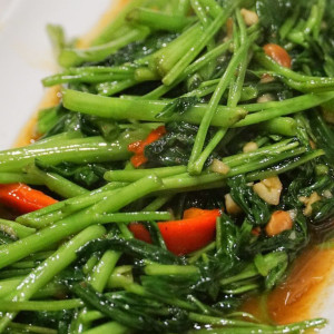 Nhà ở quận 11 cần chị giúp việc nhà Lương 9 triệu