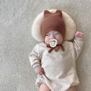 TUYỂN CÔ CHĂM BÉ 1 THÁNG – BIÊN HÒA, ĐỒNG NAI