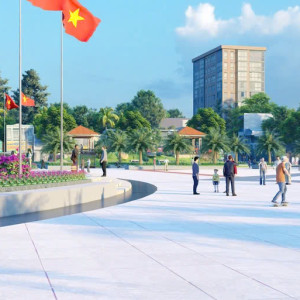 EM ĐANG CẦN CÔ GIÚP VIỆC NHÀ TẠI THÀNH PHỐ SA ĐÉC- ĐỒNG THÁP LƯƠNG 8TR