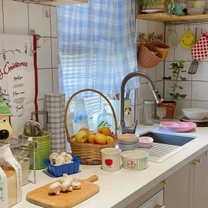 👶 GIA ĐÌNH Ở CHUNG CƯ  QUẬN 10 MUỐN TÌM CÔ CHĂM BÉ 2 TUỔI Ở LẠI