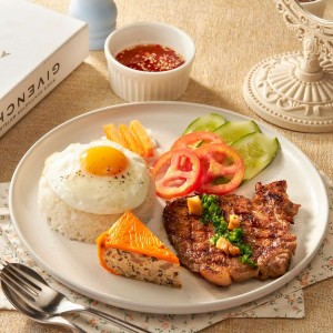 👶 Nhà chung cư Quận 7 cần cô chăm bé 2 tuổi