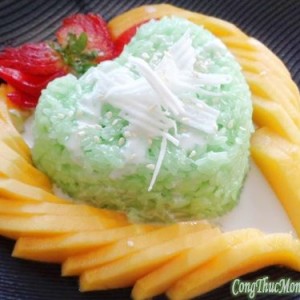 Mình có quán xôi nhỏ tại Đường Hải Thượng Lãn Ông, Quận 5 cần một chị nhanh nhẹn vừa phụ b.án