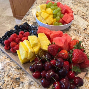 Tuyển dụng giúp việc nhà quận 12 - Lương 12 triệu ( bao ăn ở )