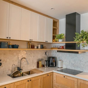 NHÀ EM TRẢ LƯƠNG 9 TRIỆU ( BAO ĂN Ở) CHO CHỊ GIÚP VIỆC NHÀ