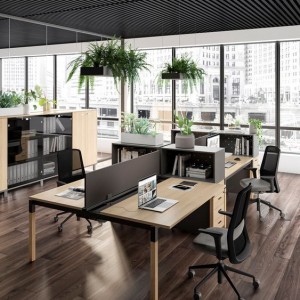 Tuyển gấp 1 cô tạp vụ văn phòng công ty