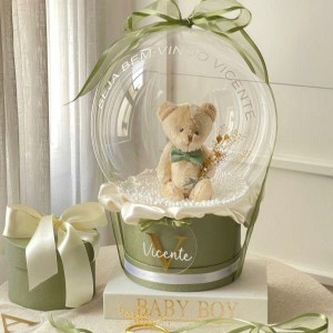 Cần cô trẻ khỏe chăm bé trai 4 tuổi ở quận 1