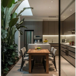 EM CẦN CÔ GIÚP VIỆC NHÀ TRÊN ĐƯỜNG PHỔ QUANG- TÂN BÌNH LƯƠNG 13TR