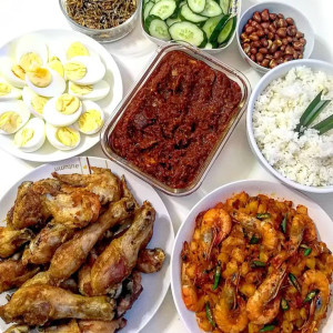 Cần chị giúp việc nhà ở quận 10