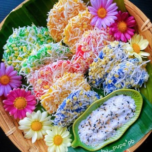 Nhà Chỉ Có Mình Bà Ở Tại Đường An Lạc- Bình Tân